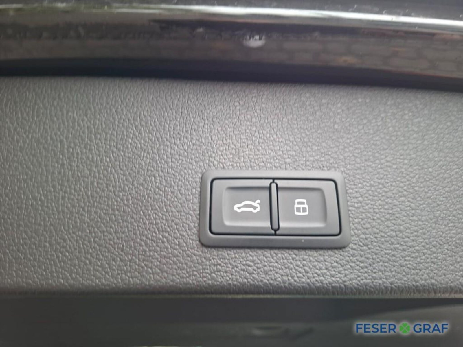 Audi Q2 – Bild 7