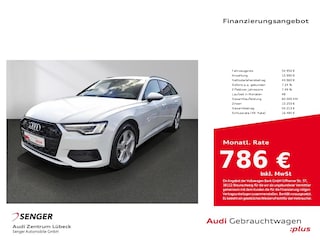 erstes Vorschaubild