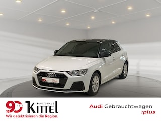 erstes Vorschaubild