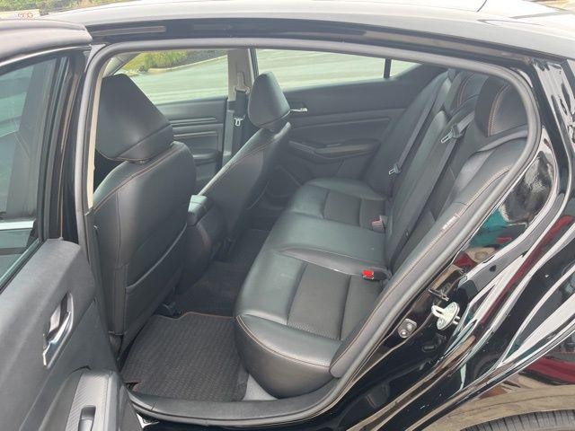 View 25