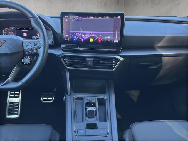 Bild des Autos 14