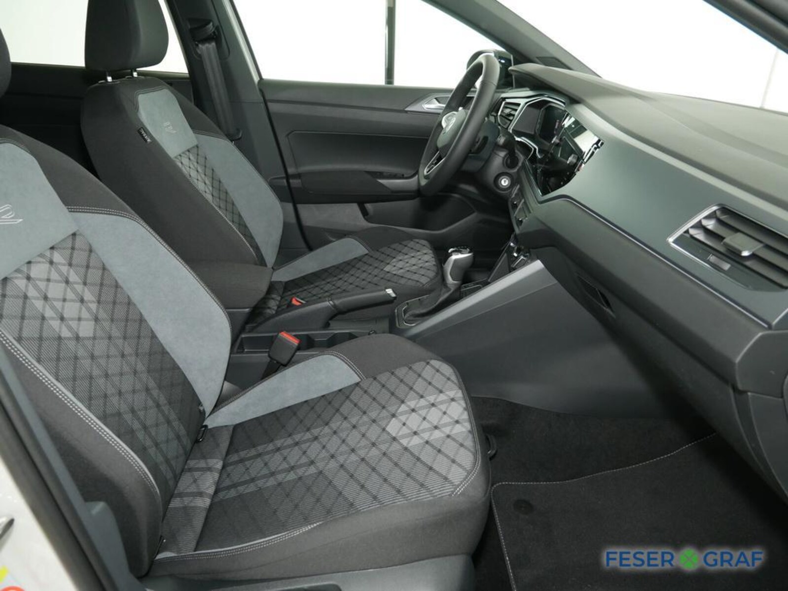 Volkswagen Taigo – Bild 4