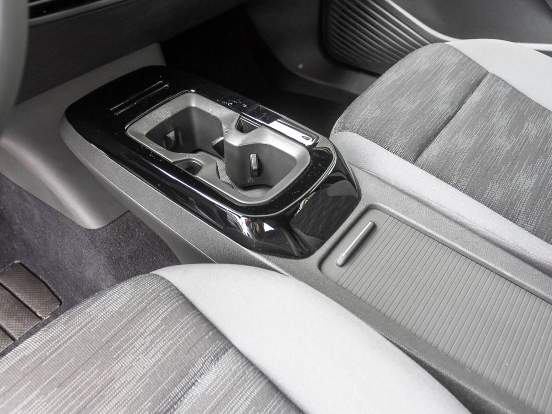 Volkswagen ID.4 Pure