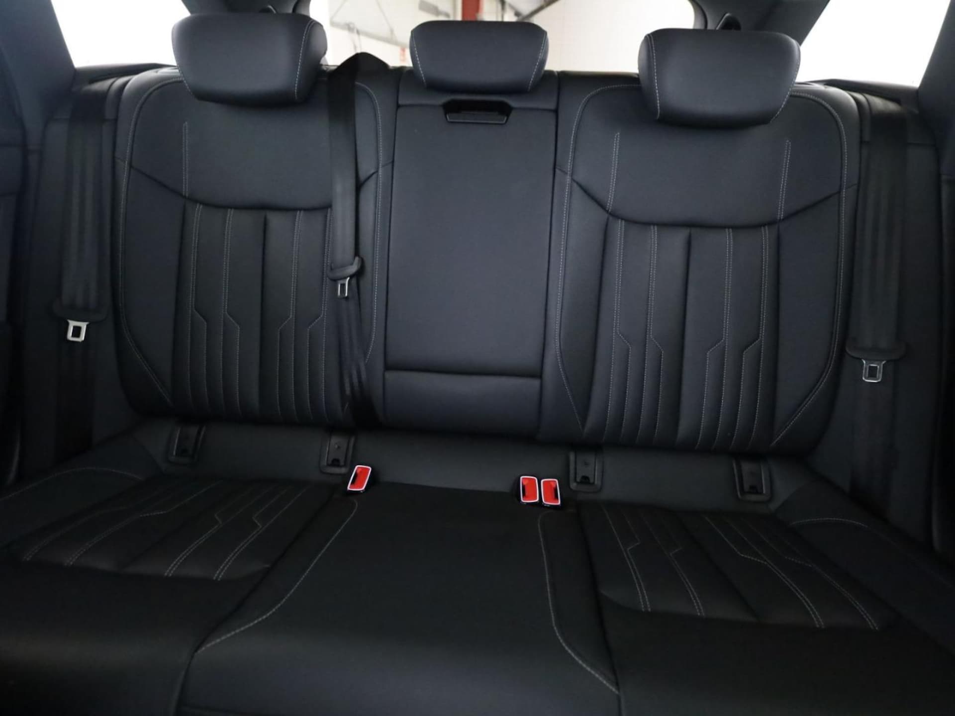 Audi S6 Avant