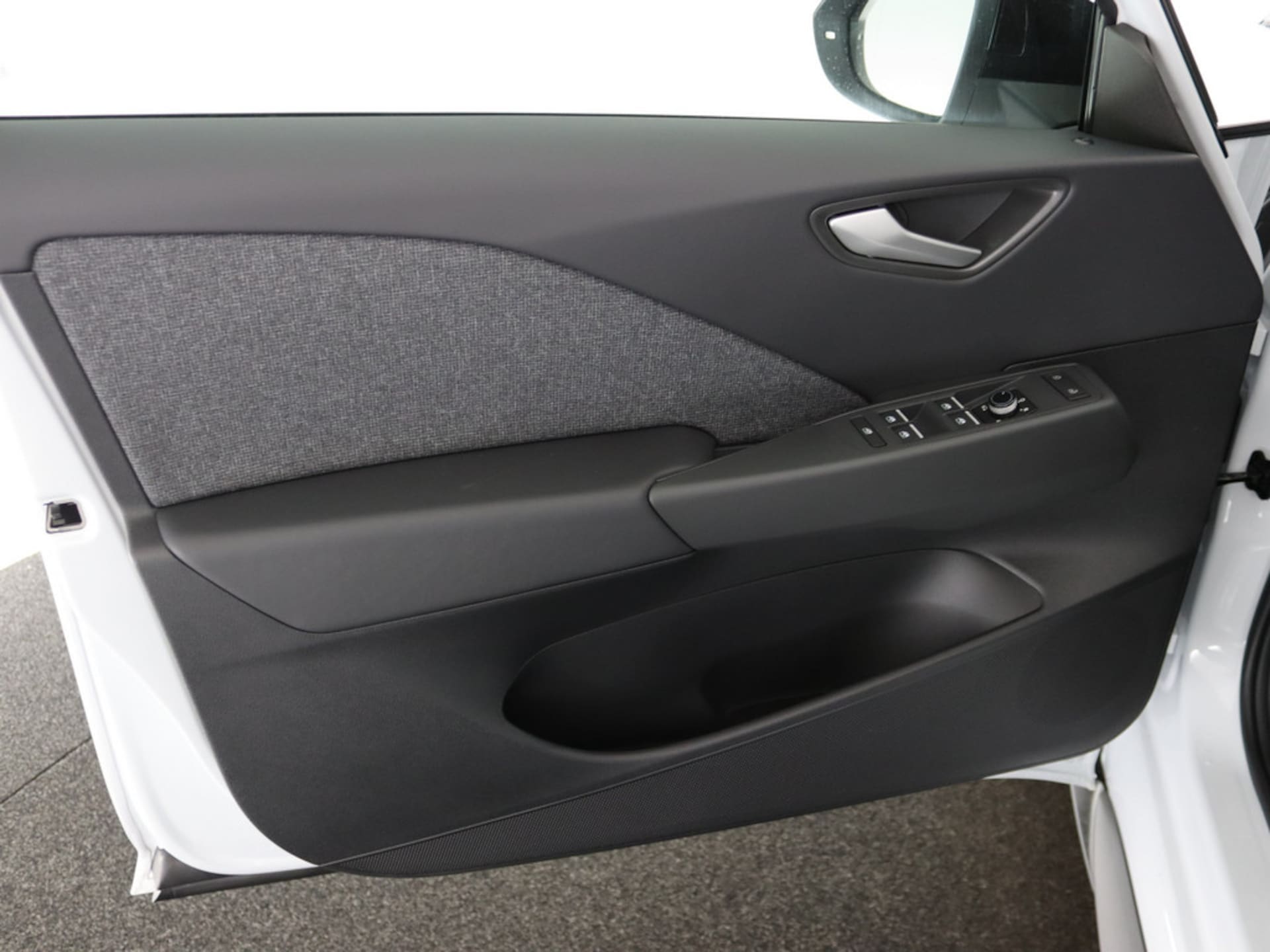 Volkswagen ID.3 Neo Style