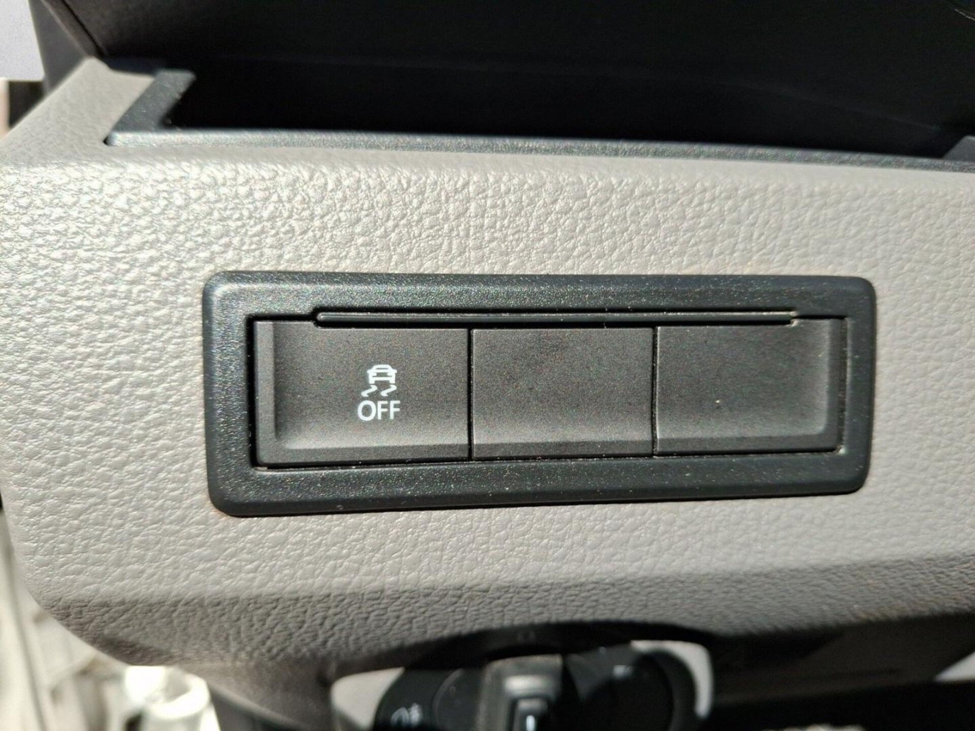 Volkswagen T6.1 Transporter Kasten kurzer Radstand