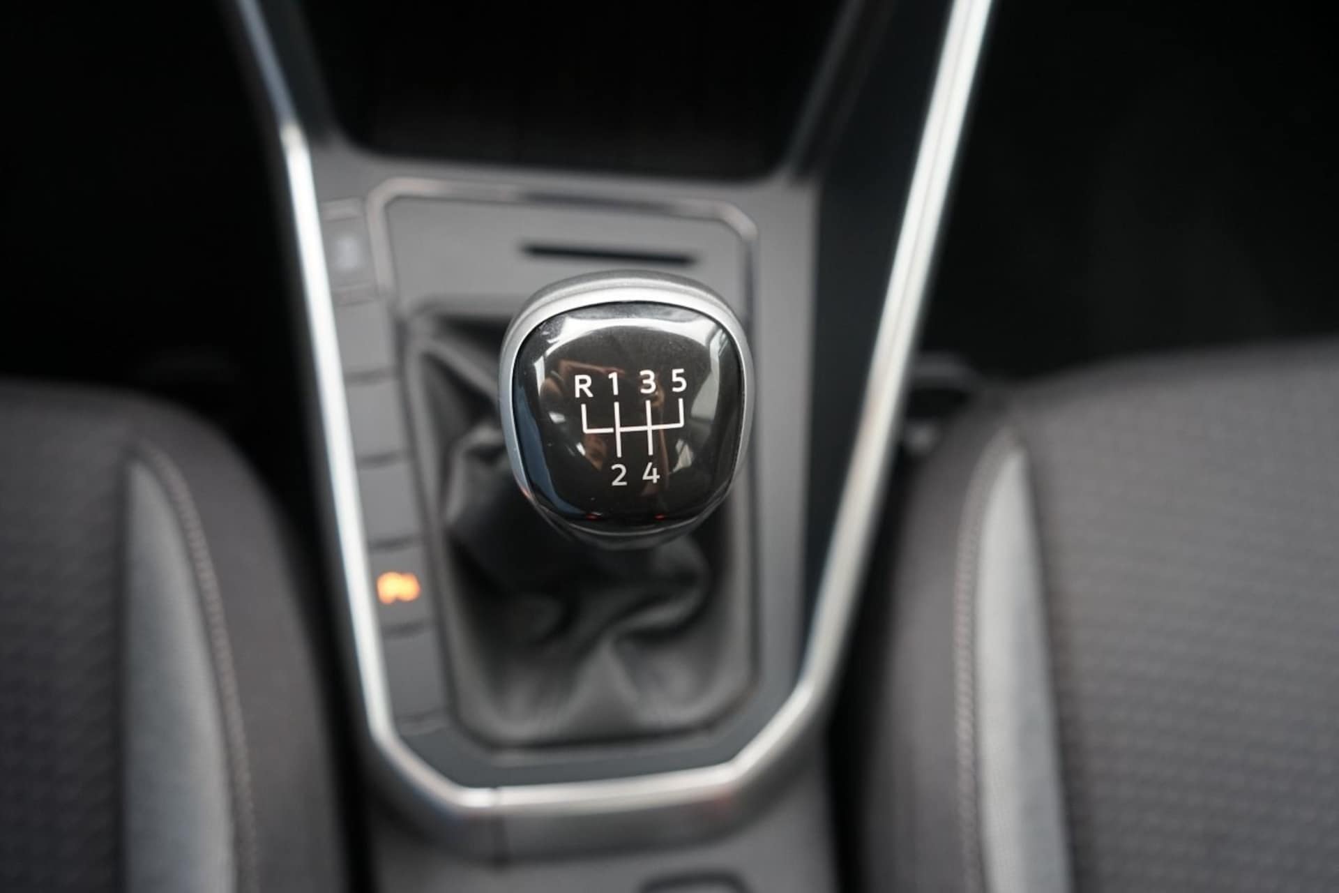 Volkswagen Taigo Life