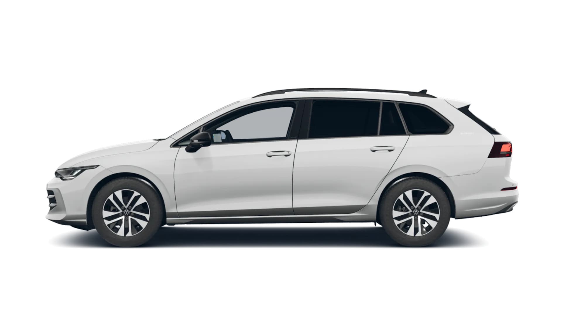 Volkswagen Golf Variant ENERGY