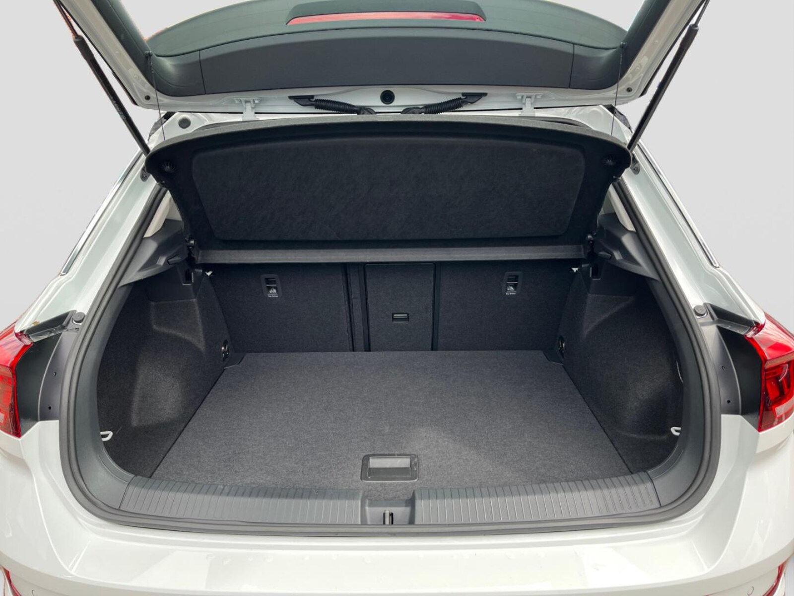 Volkswagen T-Roc – Bild 13