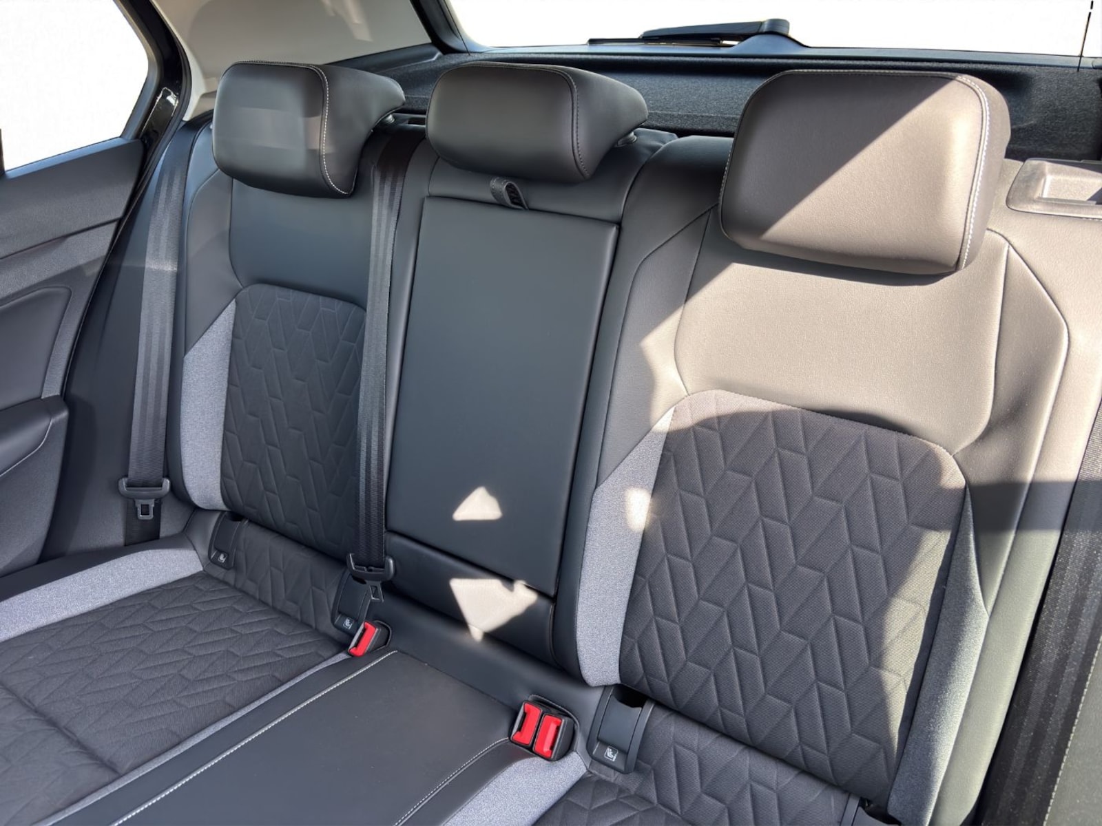 Volkswagen Golf – Bild 16