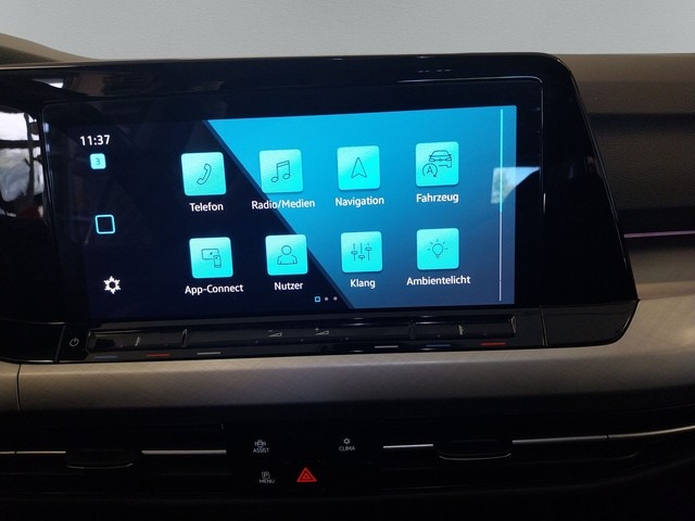 Bild des Autos 12