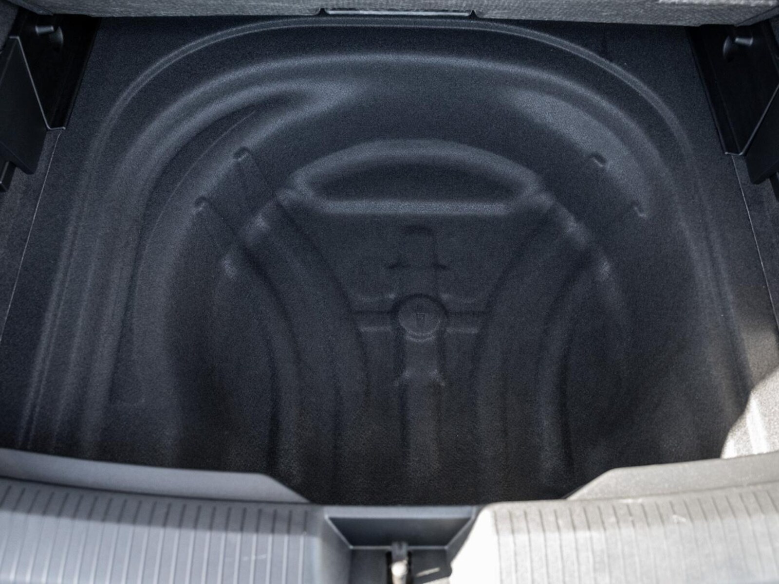 Volkswagen Golf Variant – Bild 27