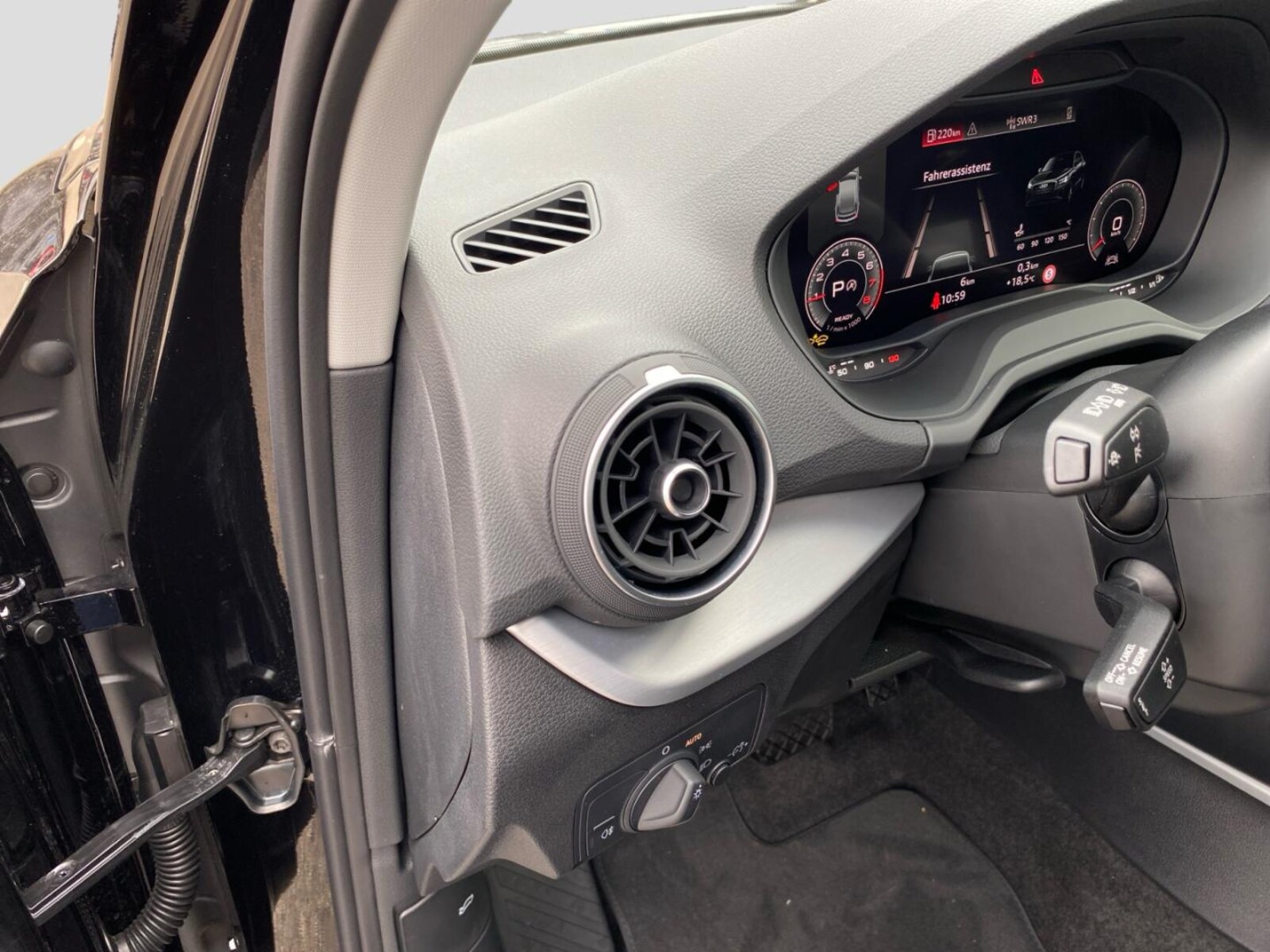 Audi Q2 – Bild 12