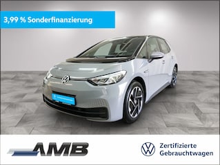 erstes Vorschaubild