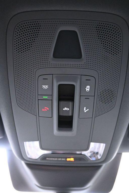 2026 Audi A3 Premium Plus - Photo 37