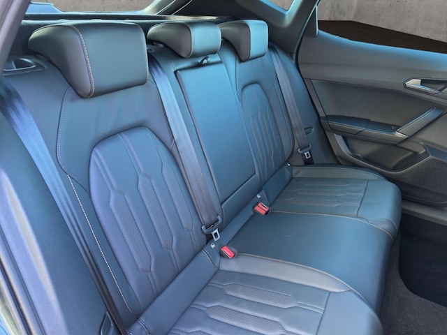 Bild des Autos 17