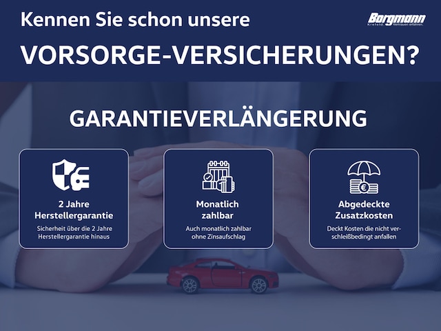 Bild des Autos 12