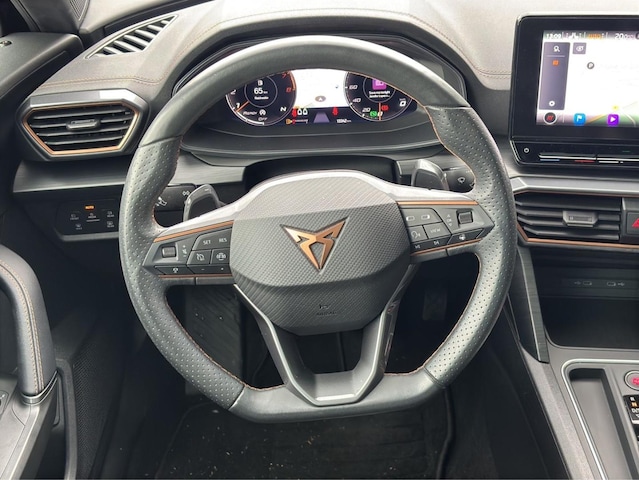 Bild des Autos 11