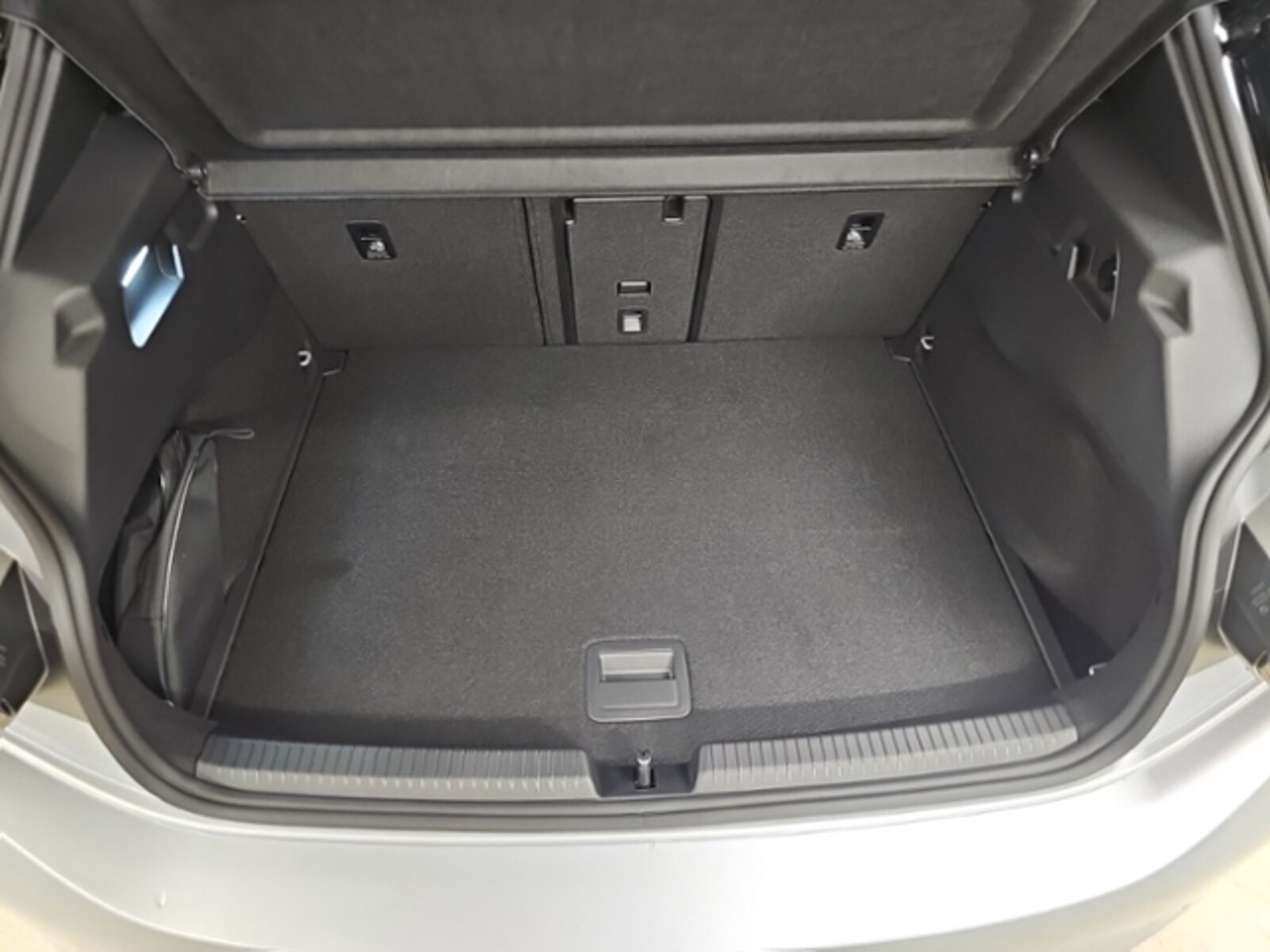 Volkswagen ID.3 – Bild 9
