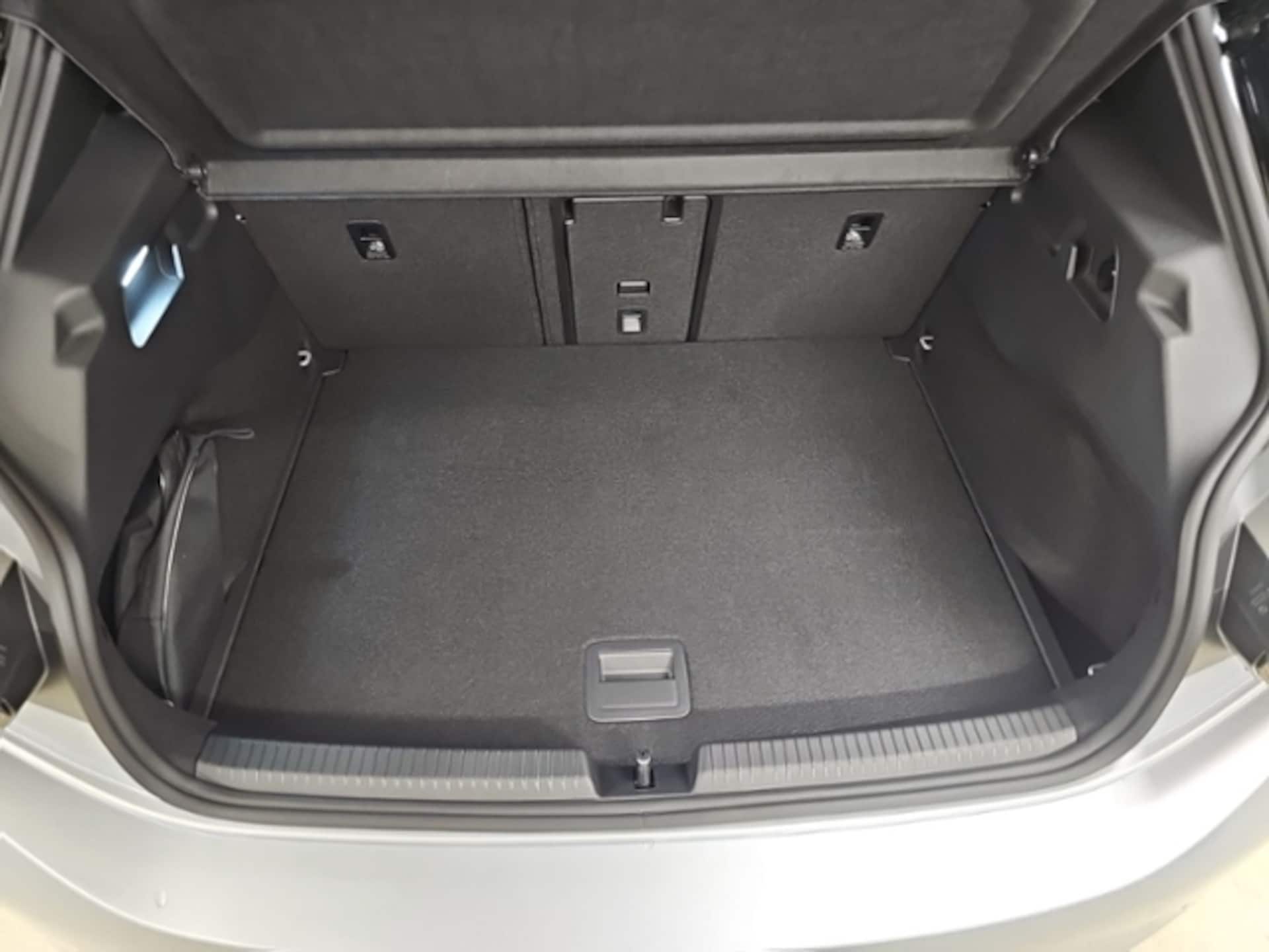 Volkswagen ID.3 Pure