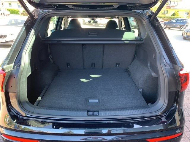 Bild des Autos 7