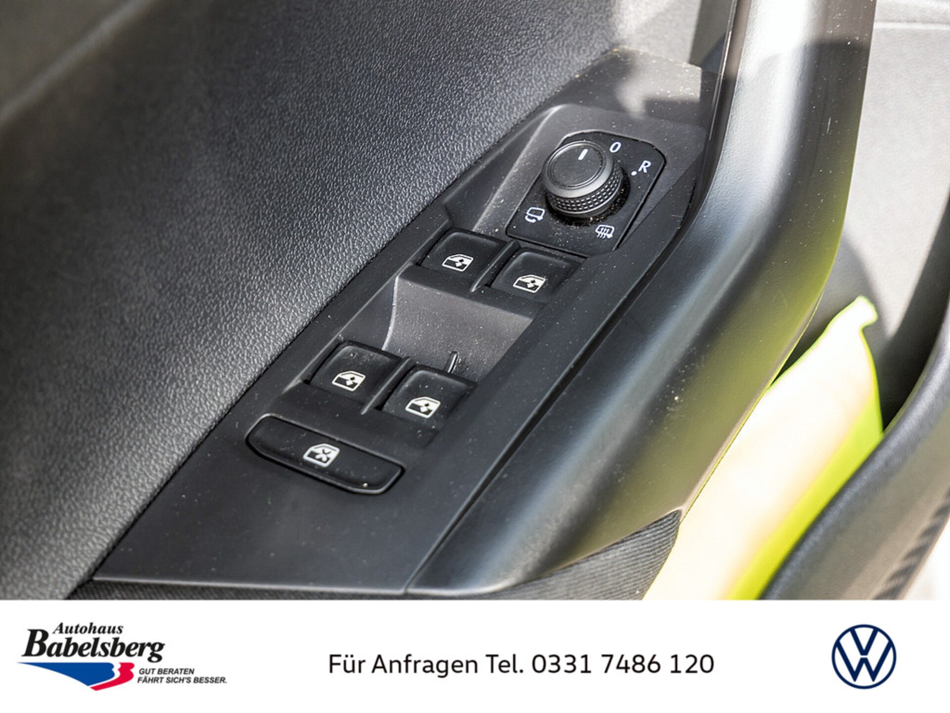 Volkswagen Taigo Life