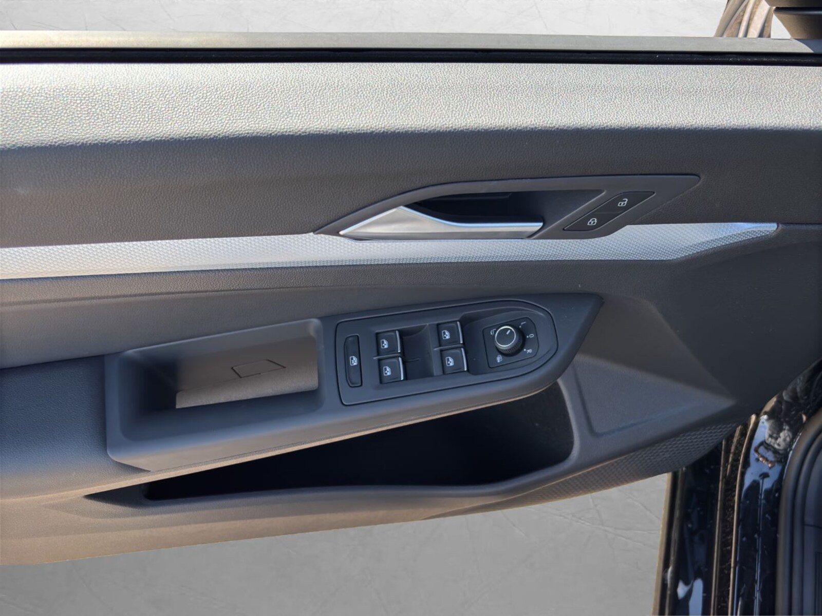 Volkswagen Golf – Bild 17