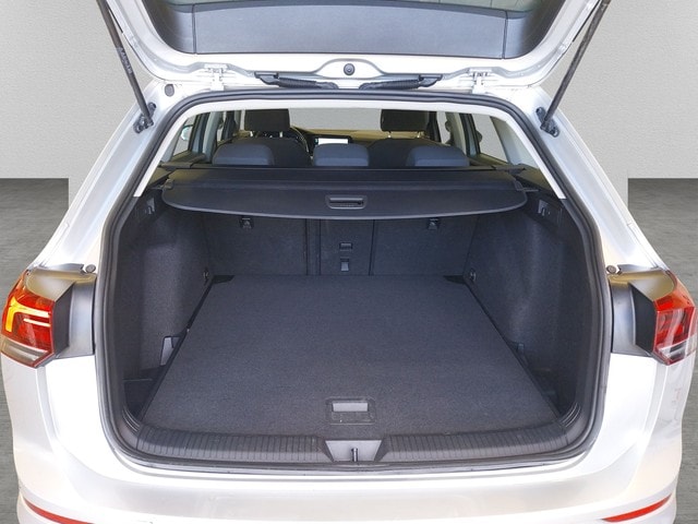 Bild des Autos 14
