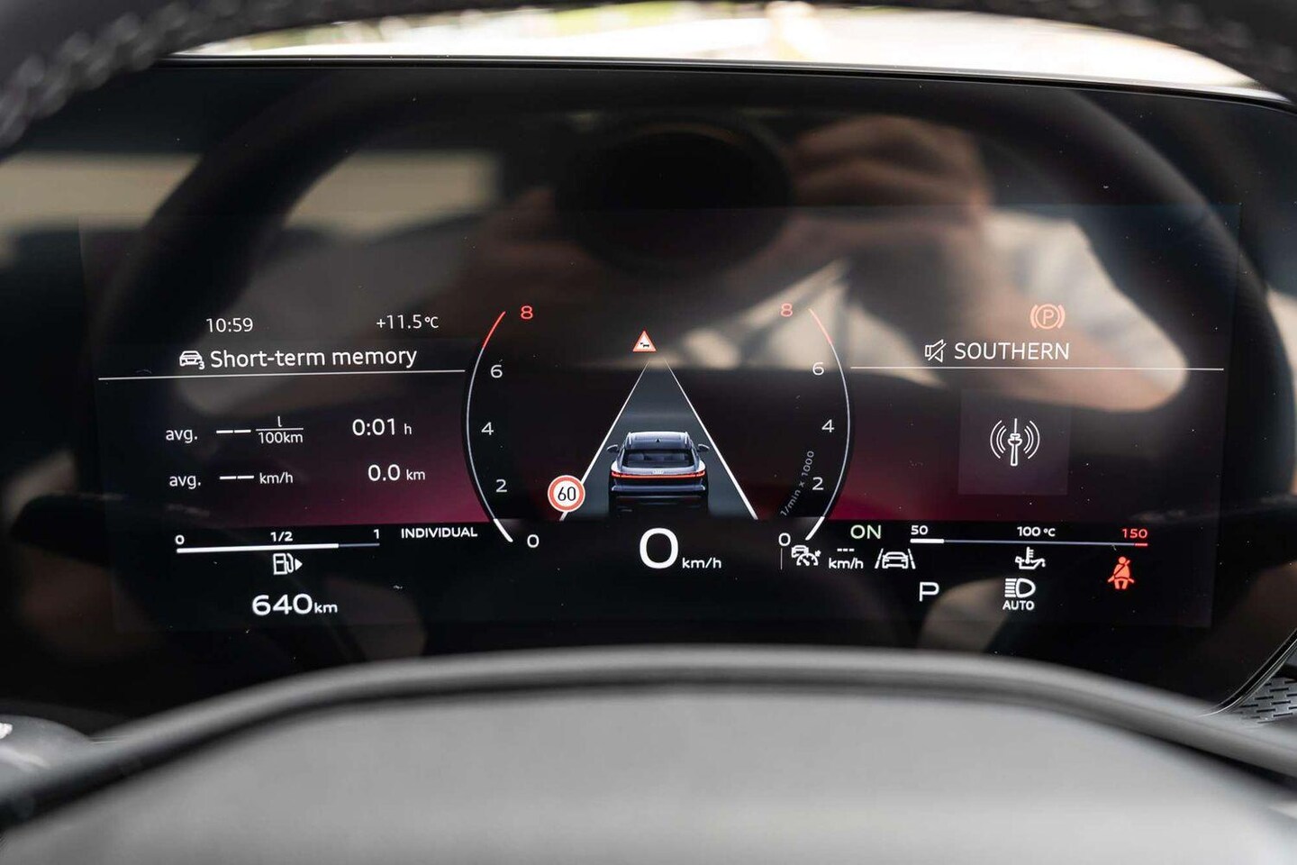 Image about Audi Q5 SUV TFSI quattro 200 kW sport