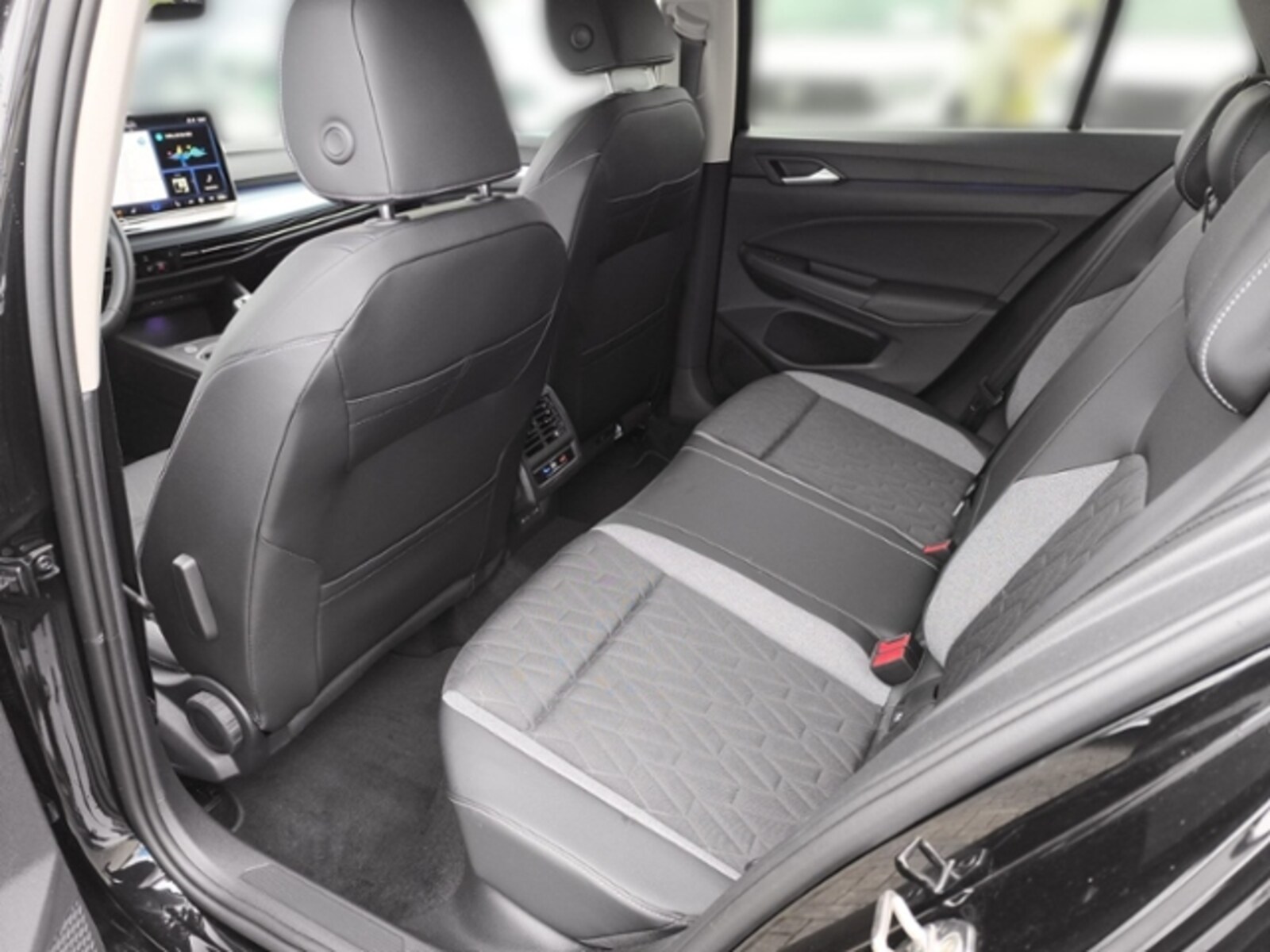 Volkswagen Golf – Bild 21