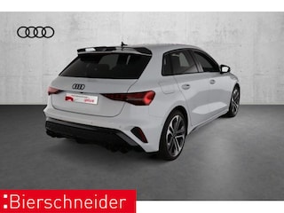 zweites Vorschaubild