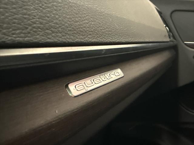2021 AUDI Q5 - Image 22