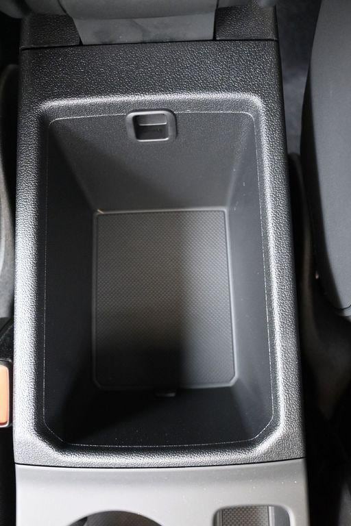 2026 Audi A3 Premium Plus - Photo 36