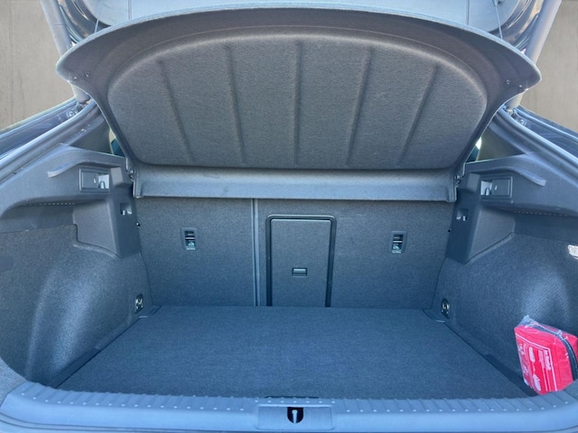 Bild des Autos 18