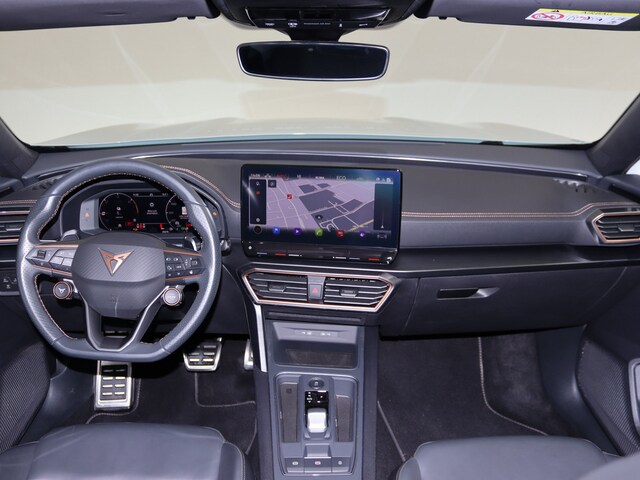 Bild des Autos 13