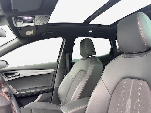 Bild des Autos 13