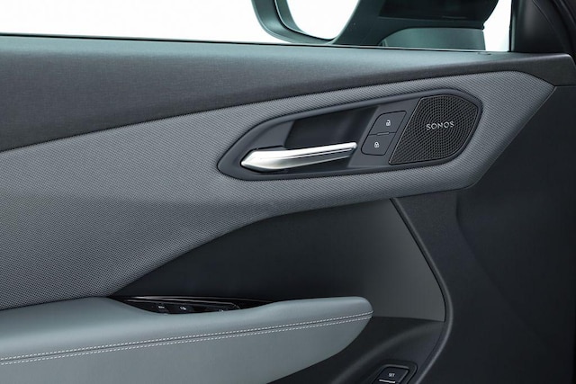 2026 Audi Q3 Base - Photo 39
