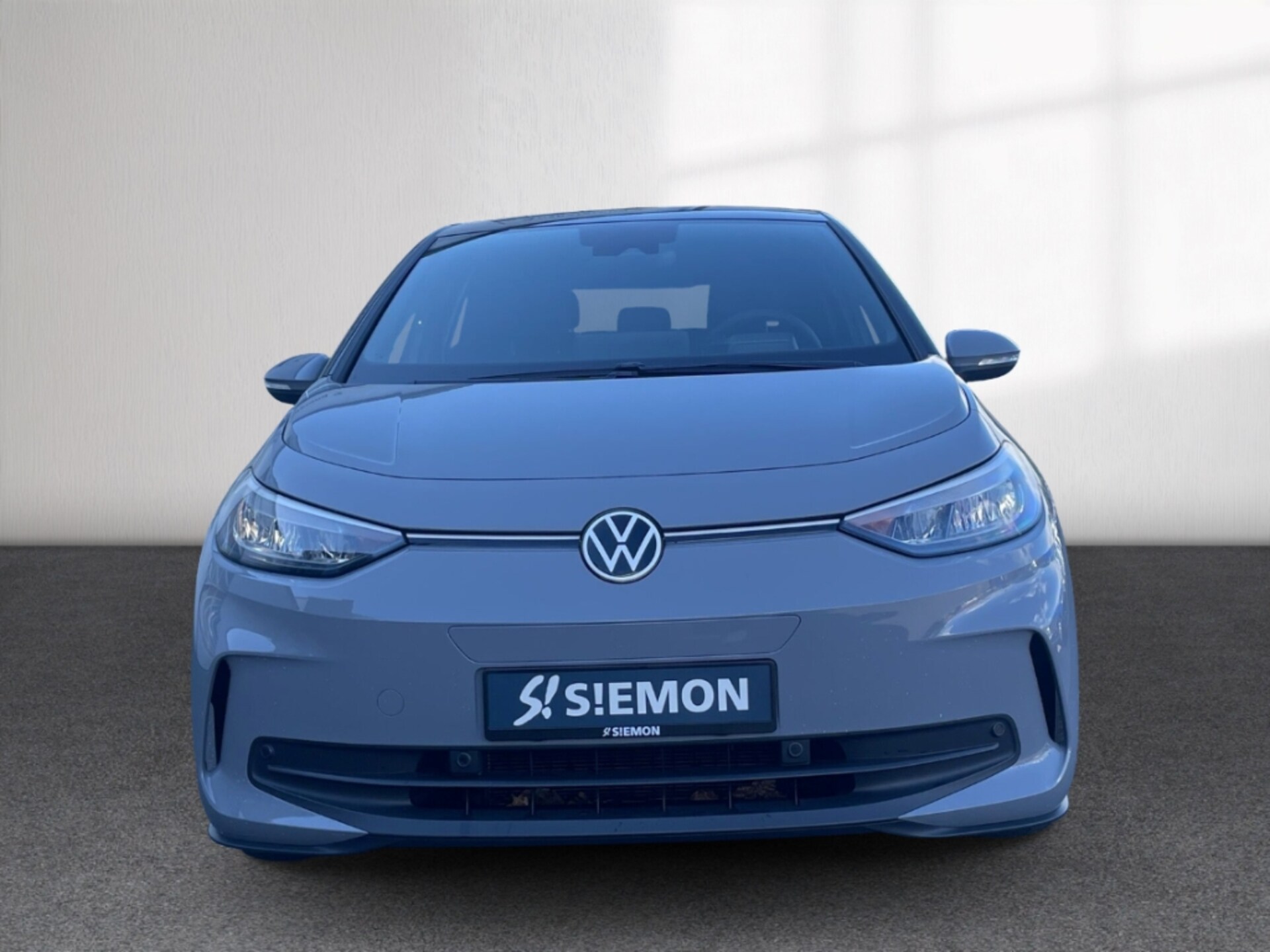 Volkswagen ID.3 MOVE Pro