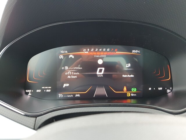 Bild des Autos 13