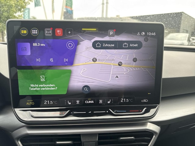 Bild des Autos 10