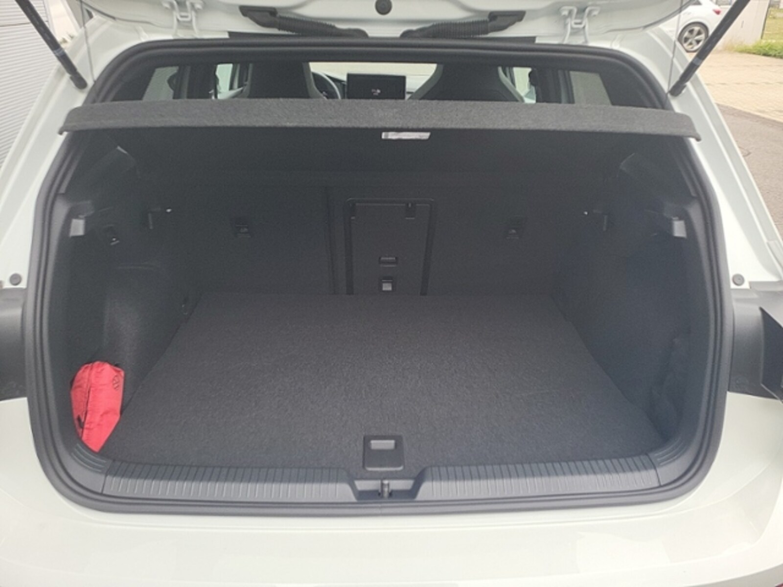 Volkswagen Golf – Bild 18