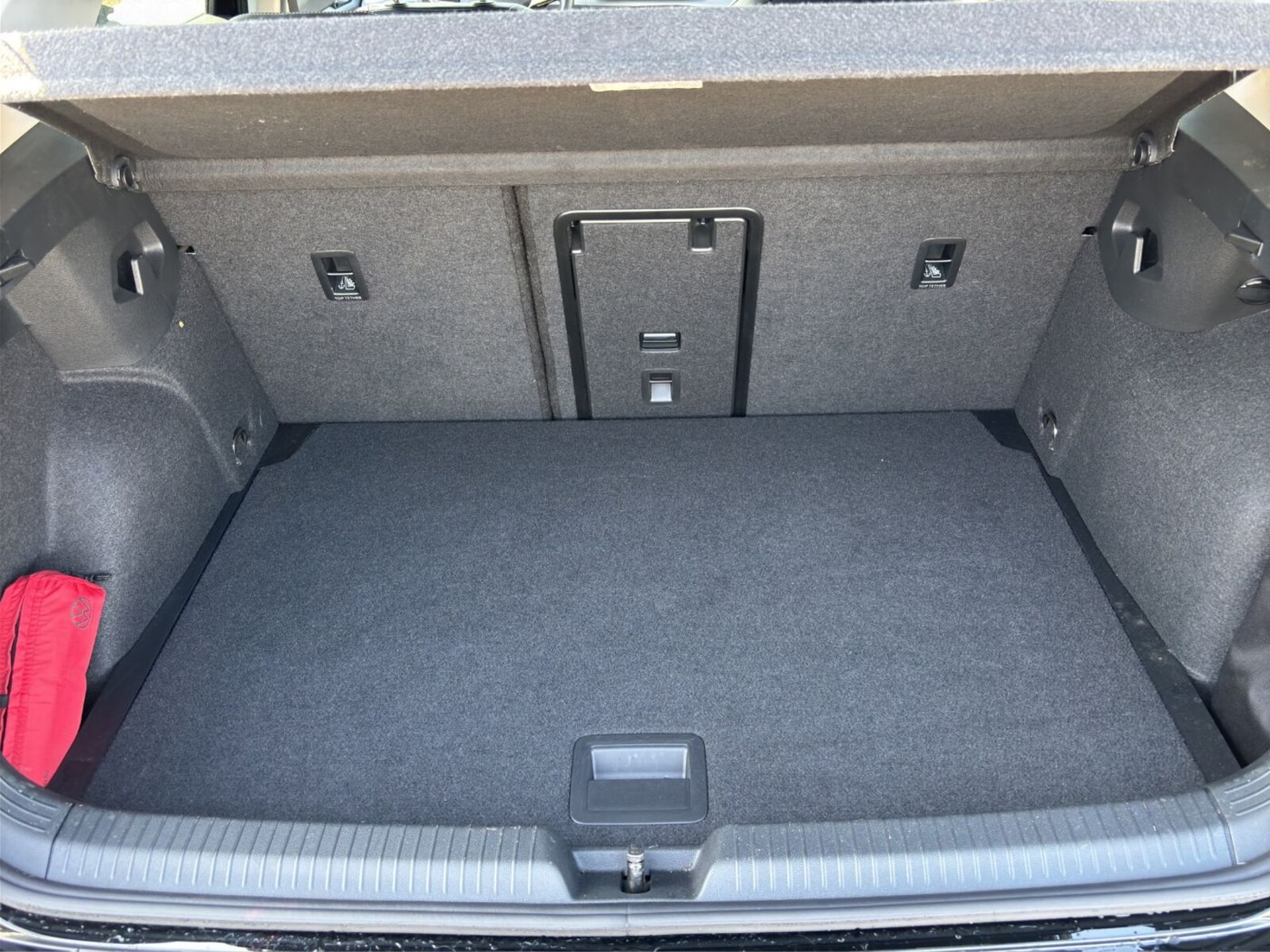 Volkswagen Golf – Bild 18