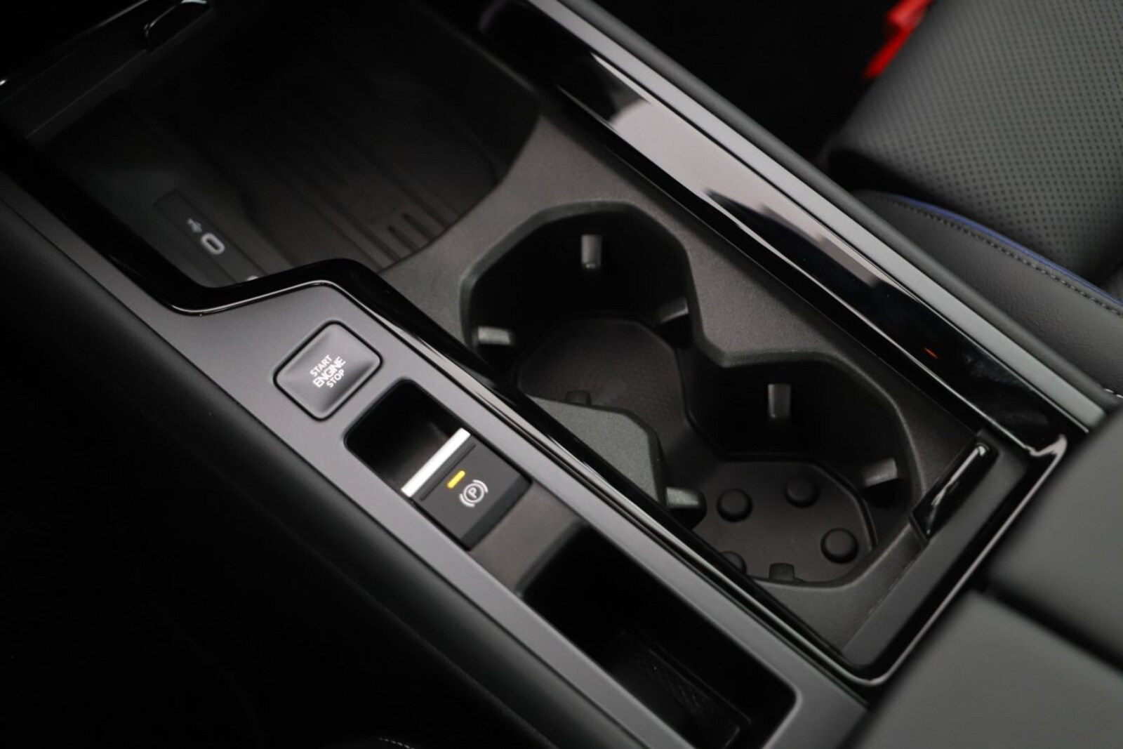 Volkswagen Passat – Bild 10