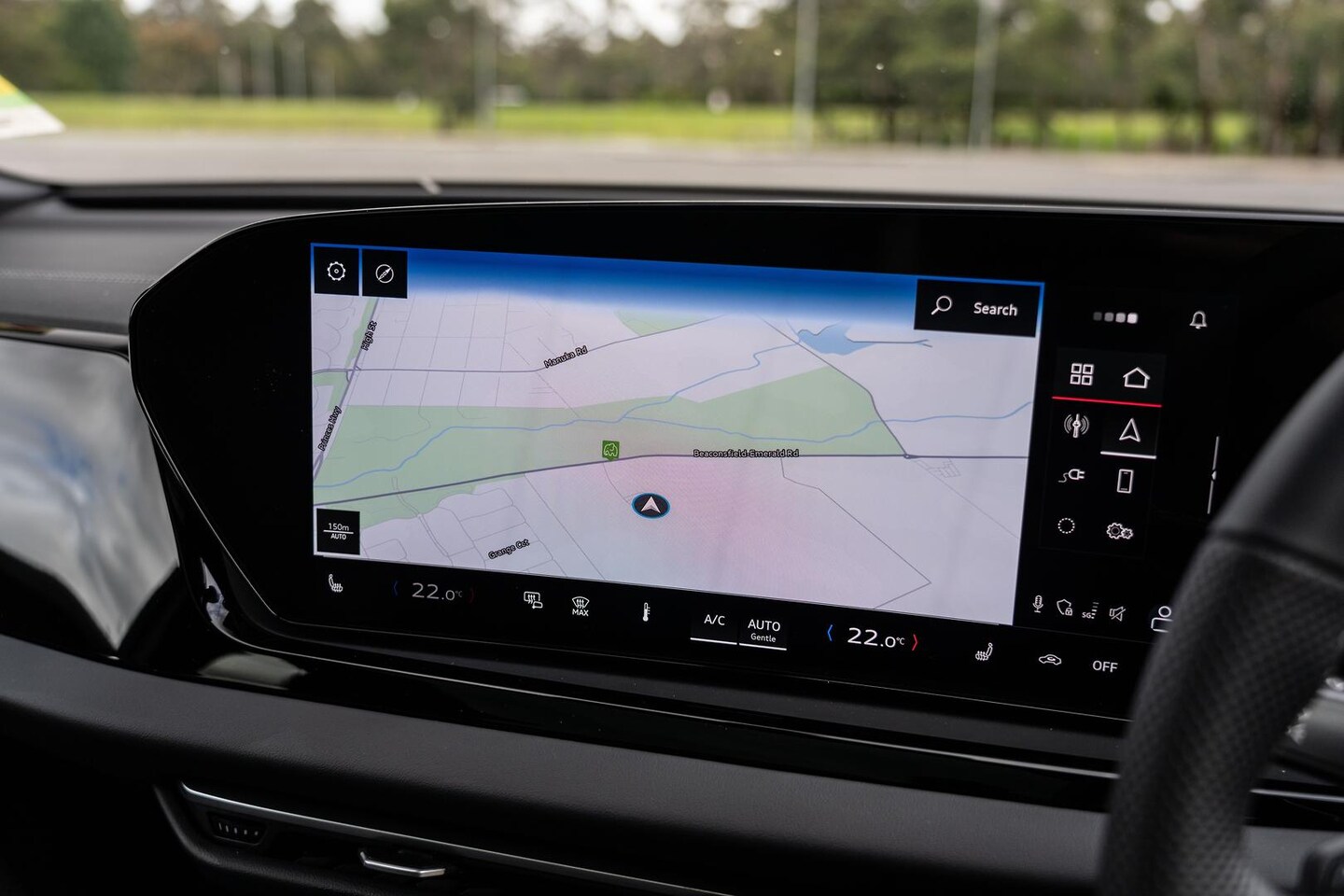 Image about Audi A5 Sedan TFSI e e-hybrid quattro 270 kW S tronic
