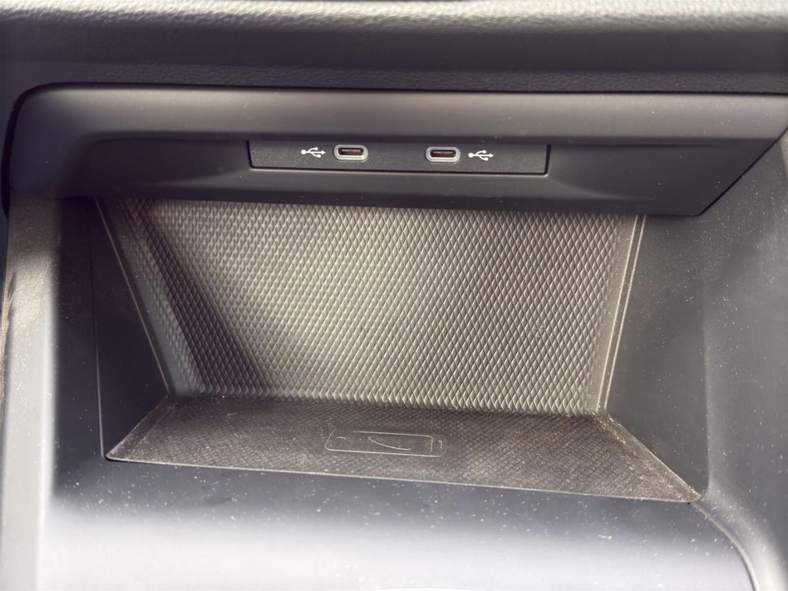 Volkswagen Golf – Bild 20