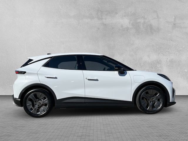 Bild des Autos 5