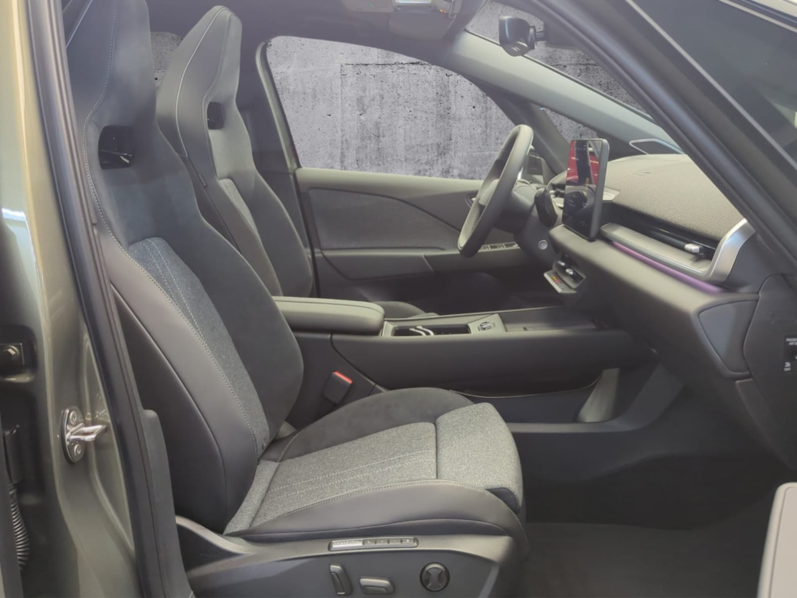 Volkswagen ID.3 Neo – Bild 9