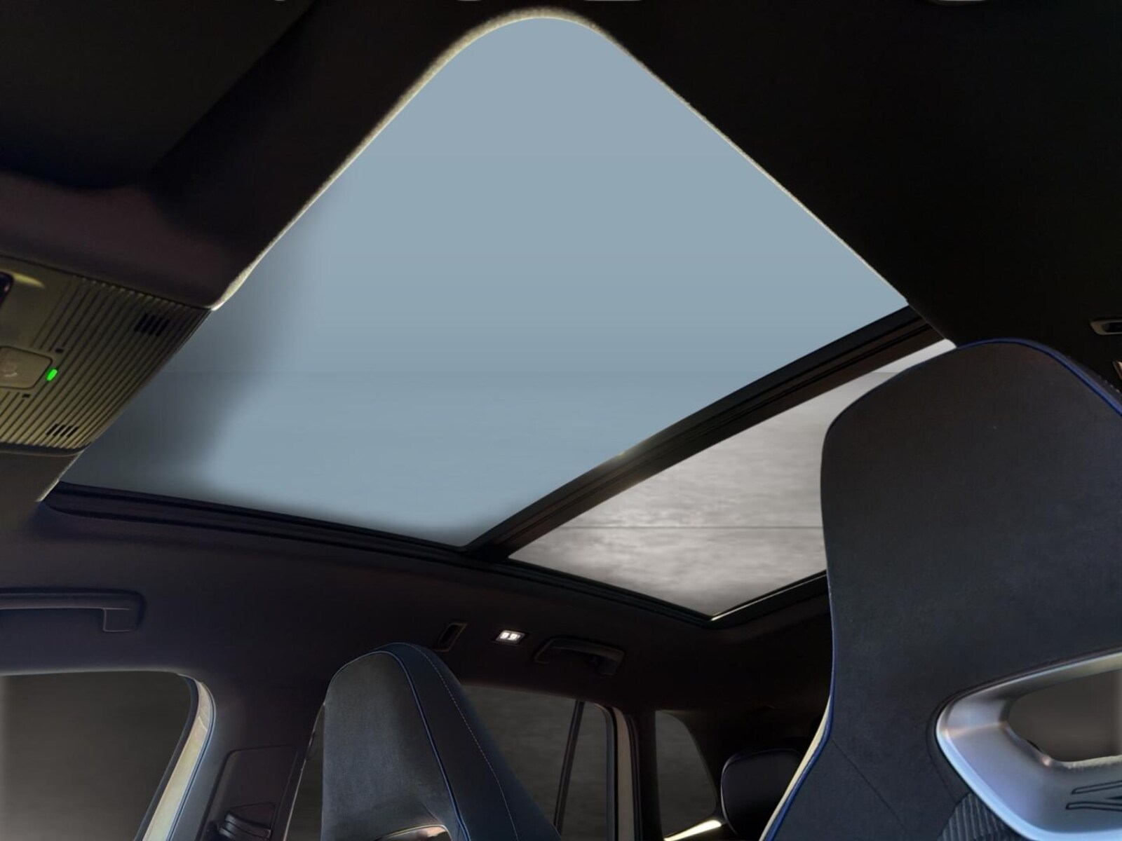Volkswagen Tiguan – Bild 19