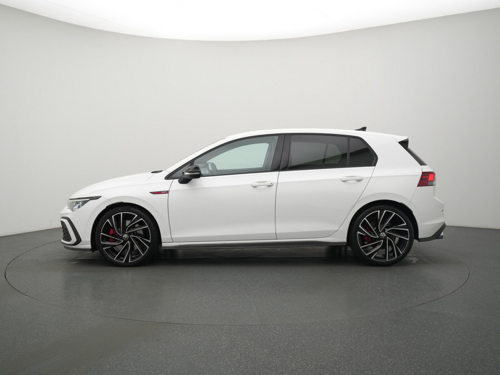 Volkswagen Golf – Bild 17