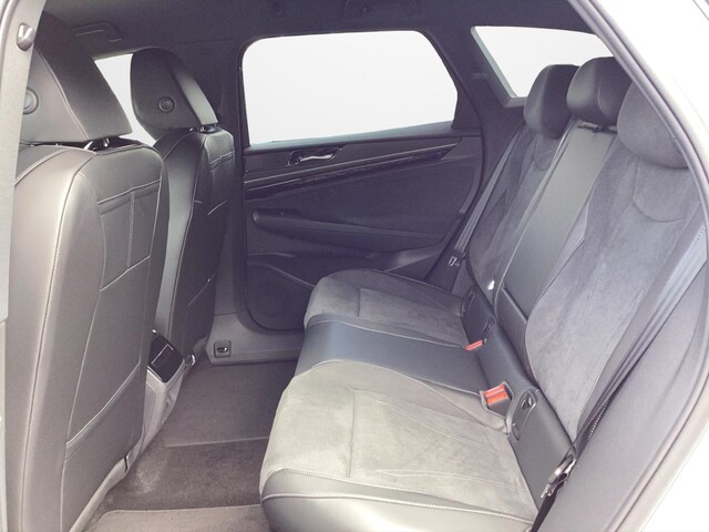 Bild des Autos 11